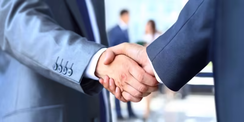 Tận hưởng những chương trình khuyến mãi khi làm đại lý