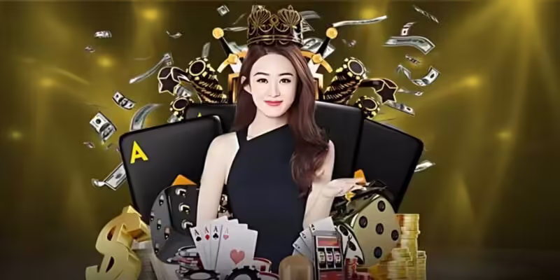 Nhà cái luôn đặt lợi ích của hội viên làm đại lý  lên hàng đầu