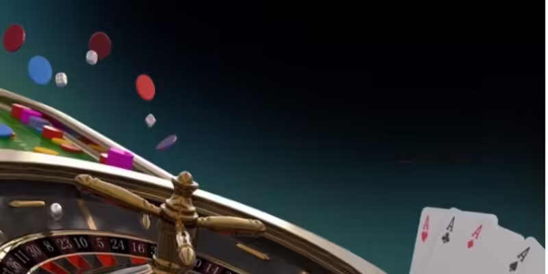 SonClub đăng nhập để có cơ hội nhận nhiều ưu đãi hấp dẫn mỗi ngày